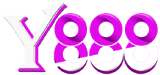 Y888